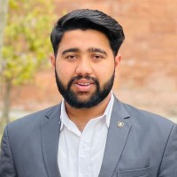 Saad Abid