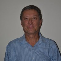 Al Jarvis