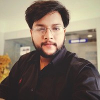 Rohit Kumar