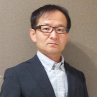 Junichi Arai