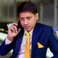 Rahul Panwar