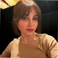 Buse Yıldız