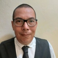 Walter Orlando Arreola Ramirez