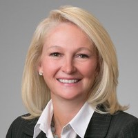 Lauren Harris