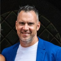 Paul Hofbauer