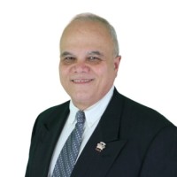 Hector Acosta