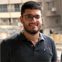 Kyrillos Emad