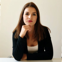 Janka Gecse