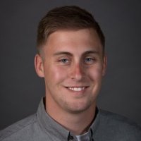 Connor Wilson