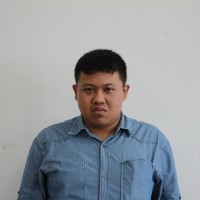 Willibrordus Bintang