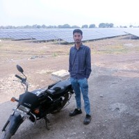 Piyush Singh Rewa