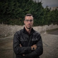 Javier Llaca