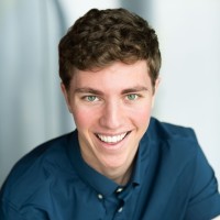 Brian Donnelly
