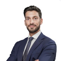 Alberto Catarinelli