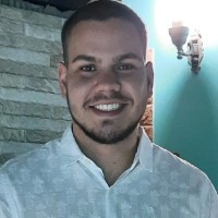 Igor Menezes
