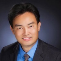 Nguyen Robson