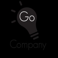 Go Company Digital