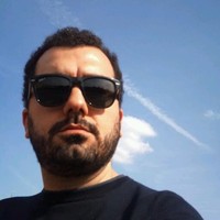 Giovanni Salvatore