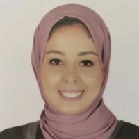 Shimaa Youssif