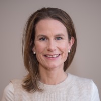 Anne Haaland Simonsen