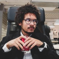Rui Lima
