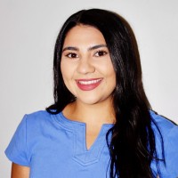 Lisdy Contreras-Giron