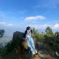 Sneha Chaulagain
