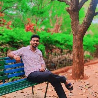 Anket Kumar