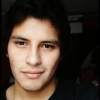 Mauricio Fretel maceda