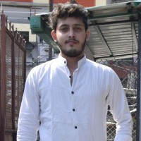 Jagdish Bhatt