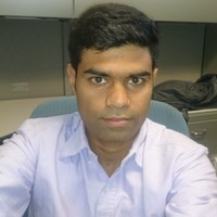 Gopakumar Sudhakaran