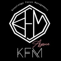 Agence KFM