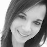 Jennifer Kesmaecker
