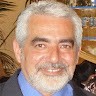 Claudio Dias