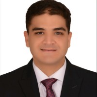سمير محمد