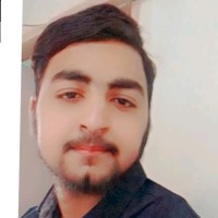 Usama Mehmood