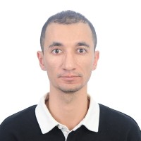 Mohamed Ali Abderrahmane