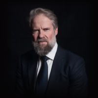 Jouni Weckström