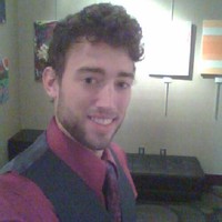 Bryan Pruett