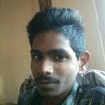 mohan mickey