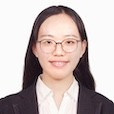 李婉秋