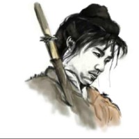 舒小松