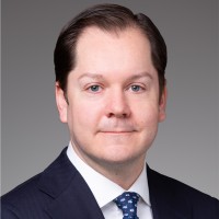 Matthew Meyers