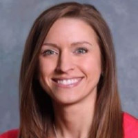 Susan (Krane) Gardner