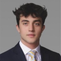 Pedro Moreira