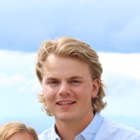 Reid Miano