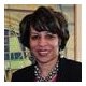 Barbara E. Brown