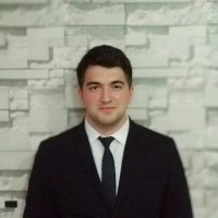 Osman Yasar
