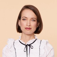 Tatiana Korobko