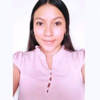 Valeria Calderón Hernández